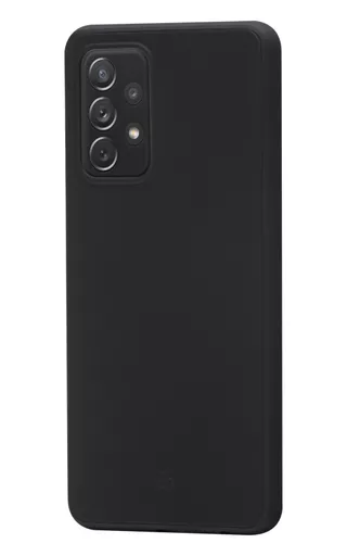 fFAst7IvHkW9xw3-j7dxAg.c-r.jpg?