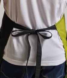 PR162%20BK_LM%20MODEL%203.jpg?