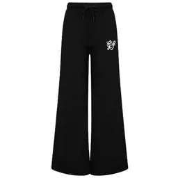 OxfordshireGangShow_WideLegJoggers_Front.png