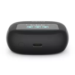 R2z5z6e9SkiMRRPwZAFqmA.c-r.jpg?