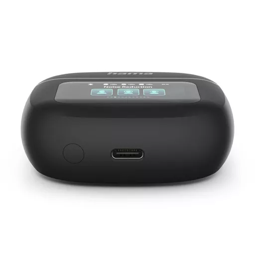 R2z5z6e9SkiMRRPwZAFqmA.c-r.jpg?