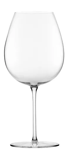 L7661-000-00-B01006.jpg?