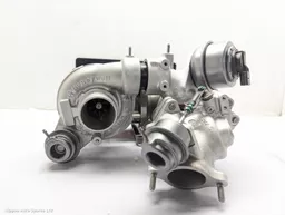 5c700e98-1120-47fe-8d5d-1a9581f219ba.jpeg?