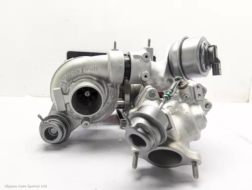 5c700e98-1120-47fe-8d5d-1a9581f219ba.jpeg?