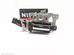 6cde83dc-346a-4563-bade-dcaabf451a51.jpeg?