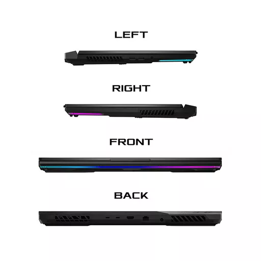 IP-pe9KH60iMMA1FV5Y0Eg.c-r.jpg?