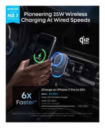 T7EyAE9RQEmDNXfVWBN8WQ.c-r.jpg?