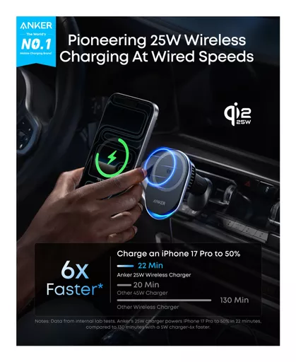 T7EyAE9RQEmDNXfVWBN8WQ.c-r.jpg?