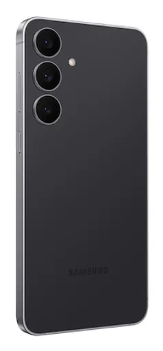 BFCJhPyzA0aTs-_rIVv8ng.c-r.jpg?