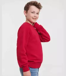 762B%20CSR%20MODEL%203.jpg?