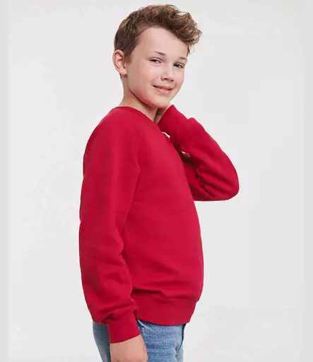 762B%20CSR%20MODEL%203.jpg?