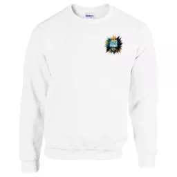 JagsAcrossThePond_SweatShirt_LHB4_White_Front.png