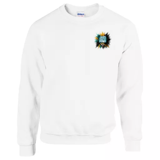 JagsAcrossThePond_SweatShirt_LHB4_White_Front.png