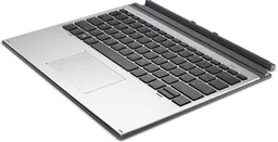 8wBjrytEvUOXjT4bda-X4Q.c-r.jpg