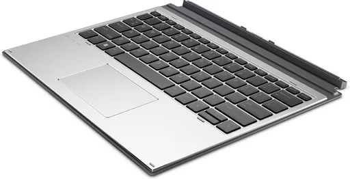8wBjrytEvUOXjT4bda-X4Q.c-r.jpg