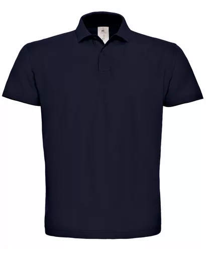 ID.001 Polo Shirt