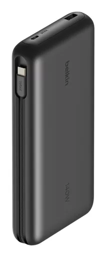 y3PQcQKtaU-yArkCgqudjA.c-r.jpg?