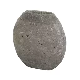 Screenshot 2025-10-31 at 15.23.12.png