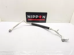 7af1bccb-c467-4f17-91c6-7c84f2138926.jpeg?