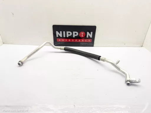 7af1bccb-c467-4f17-91c6-7c84f2138926.jpeg?