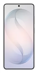 BHRo0vm9xEGSW7-pYjsUyw.c-r.jpg?