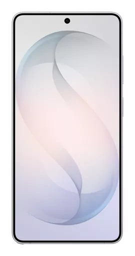 BHRo0vm9xEGSW7-pYjsUyw.c-r.jpg?