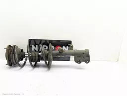 4f960354-e334-463f-b297-86bb789fa426.jpeg?