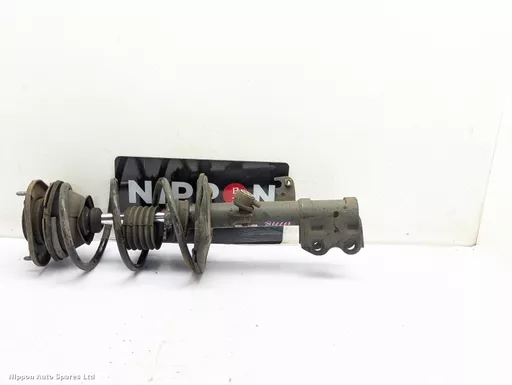 4f960354-e334-463f-b297-86bb789fa426.jpeg?