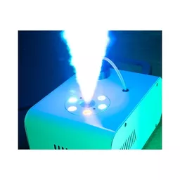 1758704849-93634400.jpg?