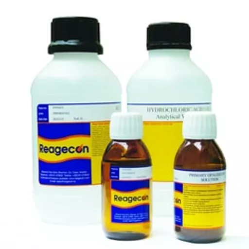 177020727995d0a61bce4ebf163ff326947818985a.png?