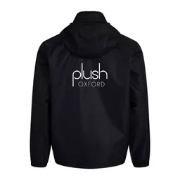 OxfordBrookesUniversity_WaterPolo_ClubRainJacket_Plush_Black_Back.png