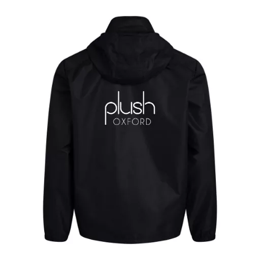 OxfordBrookesUniversity_WaterPolo_ClubRainJacket_Plush_Black_Back.png