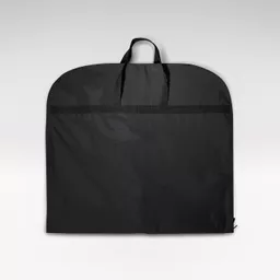 Black Garment Cover.jpg