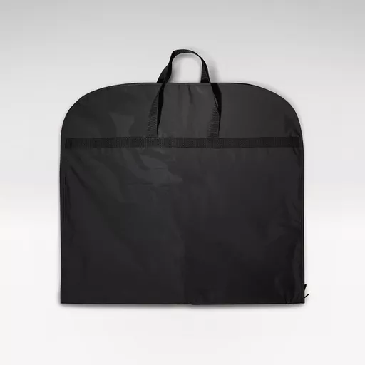 Black Garment Cover.jpg