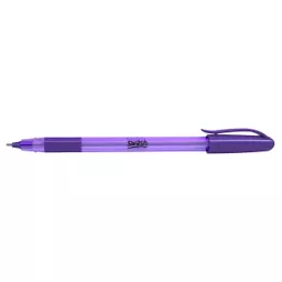 BBT0PUR__Ballpens_50_Pk_24220.jpg