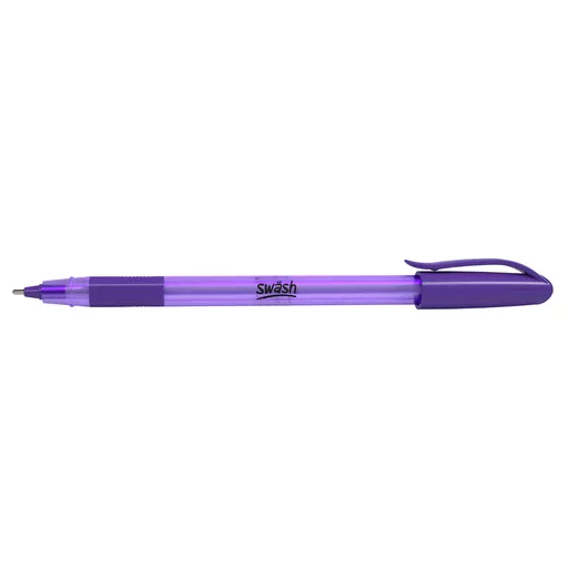 BBT0PUR__Ballpens_50_Pk_24220.jpg