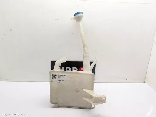 2ebd9c3d-19e4-40e0-8d2b-d66770d950f2.jpeg?