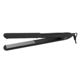 Noir II Hair Straightener