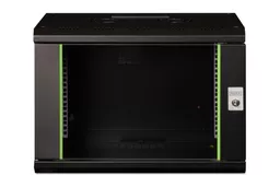 psO3SmQZCECCJGfBd4PWbA.c-r.jpg?