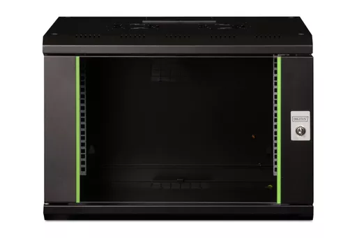 psO3SmQZCECCJGfBd4PWbA.c-r.jpg?