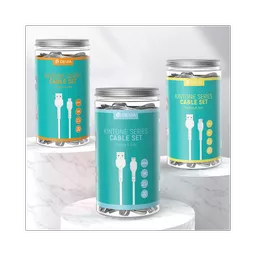 DEV-KJPK30-KTYPEC-WHT-1M10 (Copy).png