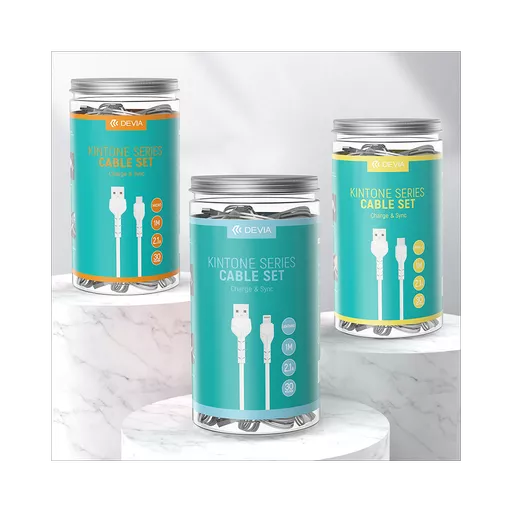 DEV-KJPK30-KTYPEC-WHT-1M10 (Copy).png