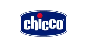 Chicco