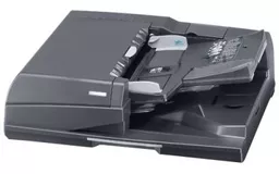 oirEKzYaJ0C_Gg_BWT761g.c-r.jpg?