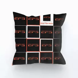 mockup-1764931616904-0-0.png?