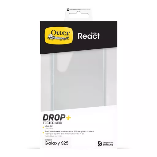 96rS72p1PUqVJDb3_WNmTg.c-r.jpg?