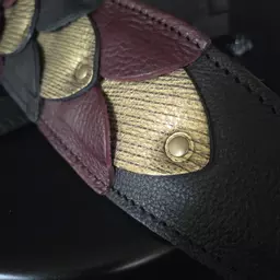GS92 gold wine red black 093521.jpg