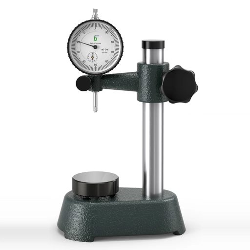 Comparator Stands
