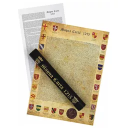 Magna Carta.jpg