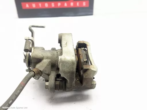 47fc3309-91f9-42e9-bb7b-1a57b24e2e40.jpeg?